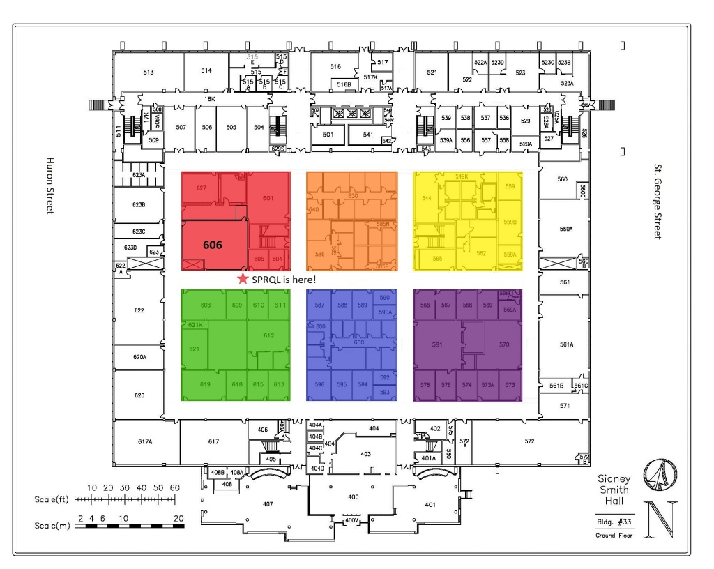 SS ground floor map_final