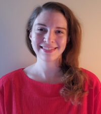 Photo of Bethany Lassetter Photo of Bethany Lassetter