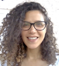 Photo of Dr. Francine Karmali Photo of Dr. Francine Karmali