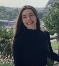 Photo of Siobhan Flanagan Photo of Siobhan Flanagan